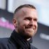 Bob Harperâ€™s Fast, Celebrity Weight-Loss Secrets