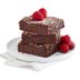 7 Healthier Chocolate Diabetic Desserts