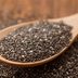 6 Impressive Health Benefits of Chia Seeds