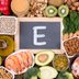 5 Delicious Ways to Eat More Vitamin E Foods