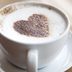 7 Myths About How Coffee Affects Your Health