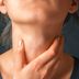 Acid Reflux vs Heartburn vs Gerd: What's the Difference?