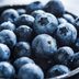 How to Make These 8 Superfoods Even Healthier