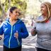 11 Weight-Loss Habits to Steal from Colorado, Americaâ€™s Slimmest State