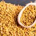 Fenugreek Benefits: Can It Help Treat Diabetes?