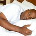 11 Home Remedies for Snoring Youâ€™ll Wish You Tried Sooner