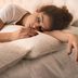 6 Natural Remedies for Fatigue and Exhaustion