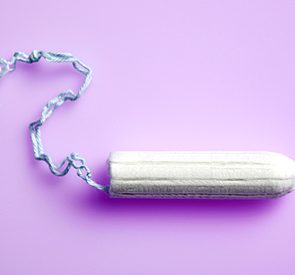 use-organic-tampons