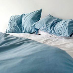 How Bad Is It To Sleep On Cheap Sheets?