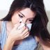 10 Surprising Ways You Can Stop Seasonal Allergies in Their Tracks