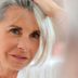 Got Gray Hair? It Could Mean Your Heart's In Trouble