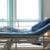 10 Signs the Hospital Wants to Discharge You Too Earlyâ€”and How to Fight It