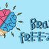 There's a Scientific Name for "Brain Freeze"â€”and You'll Have No Idea How to Pronounce It