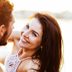 10 Science-Backed Reasons for Sexual Attraction