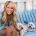 Christie Brinkley's Age-Defying Secrets to Make 65 Look Like 34