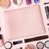 If You Have Acne, Follow These 11 Essential Makeup Rules