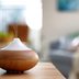 How to Find the Best Essential Oil Diffuser for You