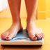 Women, This One Hormone Might Be Causing You to Gain Weight