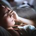 13 Sleep Tips for When You Have Insomnia