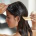 How to Repair Sun Damaged Hair, According to Hairstylists