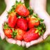 9 Potential Health Benefits of Strawberries