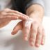 10 Things Dermatologists Refuse to Use on Their Hands