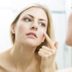 The Truth About Skin Care You Need to Know If You Cringe at the Chemicals in Your Products