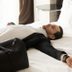 This Is the Scientific Reason Why You Get a â€œDead Armâ€  When You Sleep