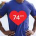 9 Simple Ways to Get a Healthy Heart Rate