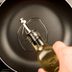 9 Cooking Mistakes That Can Make Your Food More Toxic