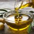 21 Amazing Health and Beauty Benefits of Olive Oil