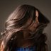 7 Silent Signs Your Hair Is Desperate for Certain Nutrients