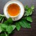 8 Surprising Health Benefits of Nettle Tea