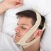 13 Snoring Remedies You Probably Haven't Tried Yet