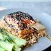 36 Delicious Fish Recipes for Busy Weeknights