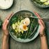 7 Popular Diets That Put You at Risk for Vitamin D Deficiency