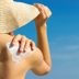 10 Sunscreen Myths You Believe That Make Dermatologists Cringe