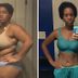 These Weight Loss Before and After Photos Are Just the Motivation We Need