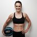 How to Get Six-Pack Abs, According to 16 Women