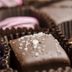 This Is What Happens to Your Body When You Eat Chocolate