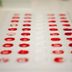 Fewer Than 50 People in the World Have This Incredibly Rare Blood Type