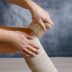 Common Signs You Could Have a Torn Meniscus