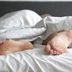 Strategies for a Better Night's Sleep