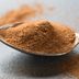 New Study: Eating More of This Spice Could Improve Heart Health and Reduce Diabetes Risk