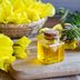 Evening Primrose Oil: How it Heals