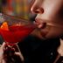 This Is Why Your Face Turns Red When You Drink Alcohol