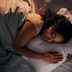 How A Good Night's Sleep Helps Your Blood Sugar Levels