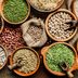 What Is Plant-Based Protein and How to Add More to Your Diet