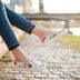 10 Best Slip-On Sneakers for Women, According to Podiatrists