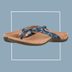 10 Best Flip-Flops with Arch Support, According to Podiatrists